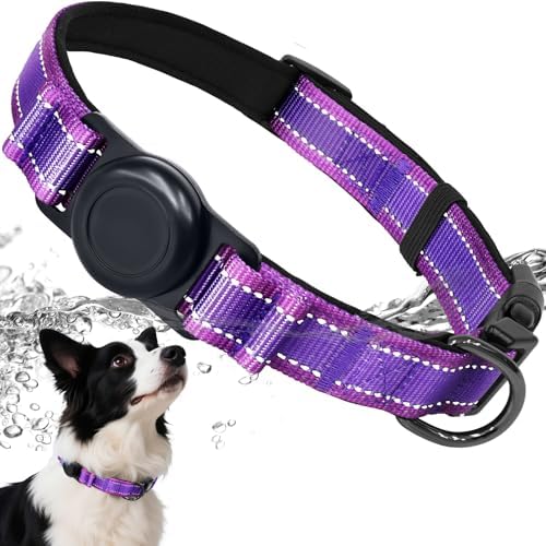 XCX-Airtag-Purple-S
