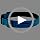 Personalized Dog Collars Custom with Name Phone Number | Reflective Collars Adjustable Buckles | Ultra Soft Neoprene Padded | Silent ID Tag Dog Collar for Small, Medium, Large Dogs (XS to XL)