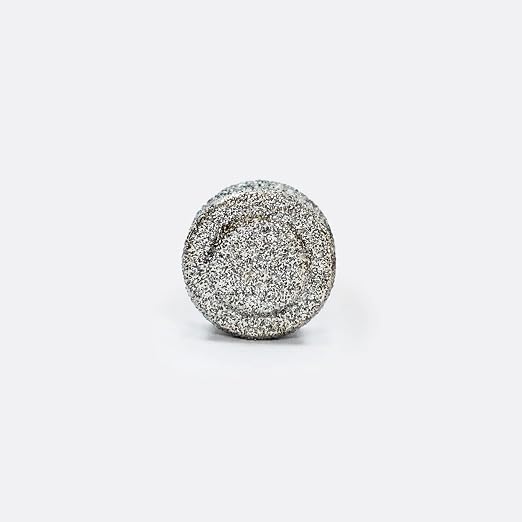 Pet Dog Nail Grinder Replacement Heads Grit #80 Medium Coarse | Compatible with Casfuy Model N10, N20, N30, N50, N60, N65 (Not for Model N70 / N75 / N90), Heusom