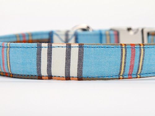 Lionet Paws Dog Leash,Handmade Dog Training Leash Pet Supply Large (Pack of 1)