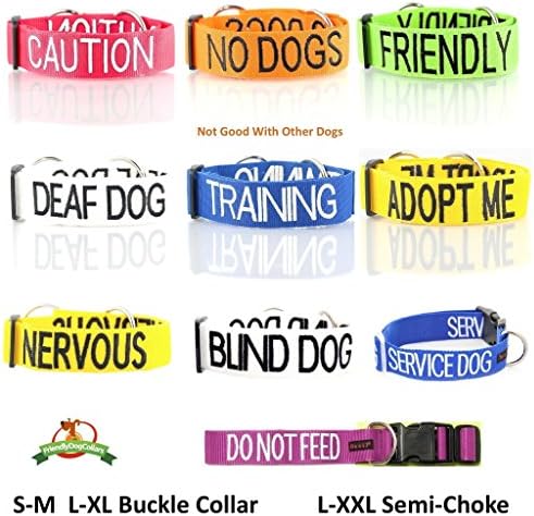 Adopt ME Yellow Color Coded 2 4 6 Foot Padded Dog Leash (New Home Needed) Donate to Your Local Charity (4 Foot Leash)