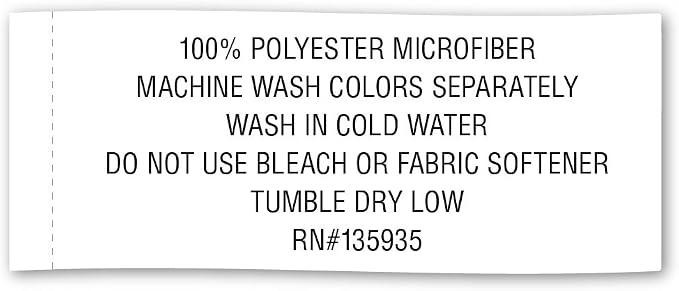 Bone Dry Embossed Bone Print Pet Blanket, 36x48", Gray