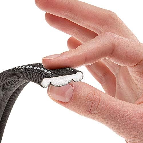 Ferplast Pet Items, Black, One Size