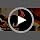 Kirby's Choice Pet Ear Wipes for Dogs & Cats – Ear Cleaning Finger Wipes to Remove Wax, Dirt & Odor, Gentle & Non-Irritating Pet Ear Cleaner, 50 Count