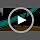 Joytale Reflective Dog Leash for Small Dogs, 6 FT x 3/4", Turquoise