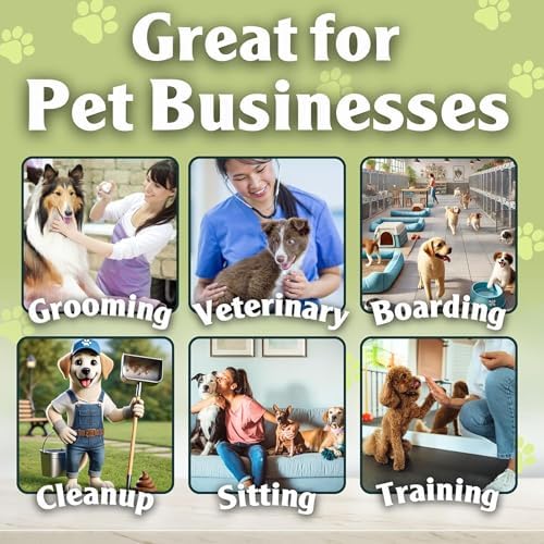 Sprinkle & Sweep: Pet Stain & Odor Enzyme Spray - 32oz, 2 Pack - No Scrubbing Concentrated Formula, Dog & Cat Urine Destroyer, Carpet Spot Cleaning