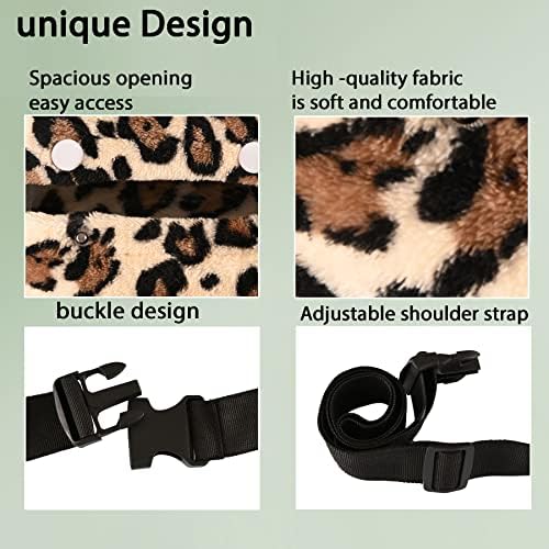 Bearded dragon carriers and belt traction with wings lizards adjustable wire beams and camisole bags beard crawling animals small pet backpack accessories for outdoor travel style travel storage tanks