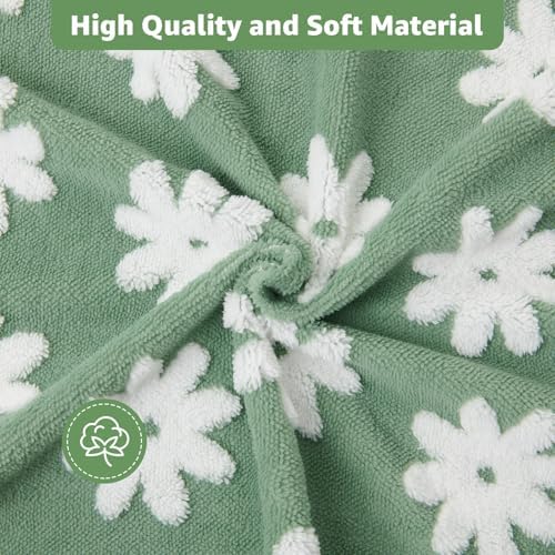 LOOBANI Extra Large Washable Puppy Pads for Incontinence 72"x72",1 Pack