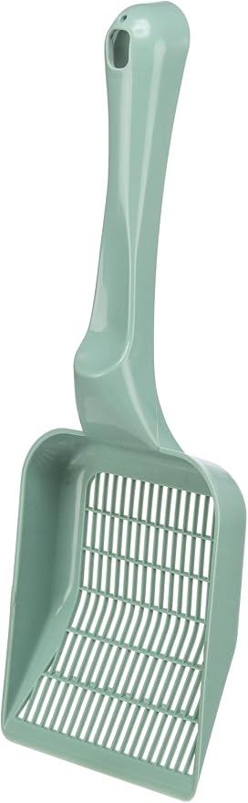Trixie Large Cat Litter Or Food Scoop