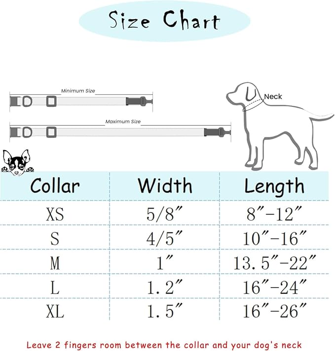·MR. CHUBBYFACE· Pink Cactus Dog Collar with Bow Cute Brown Pet Collar Bowtie Spring Girl Boy Puppy Collar for Small Medium Large Dogs