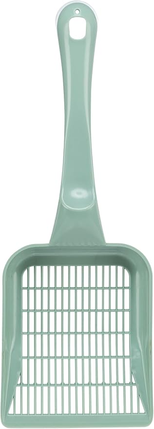 Trixie Large Cat Litter Or Food Scoop