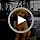 Nestpark Fitness Funny Dog Toys - Doggyade and Doggy Dumbbell Workout Parody Cute Dog Toys - 2 Pack (Workout Pack)