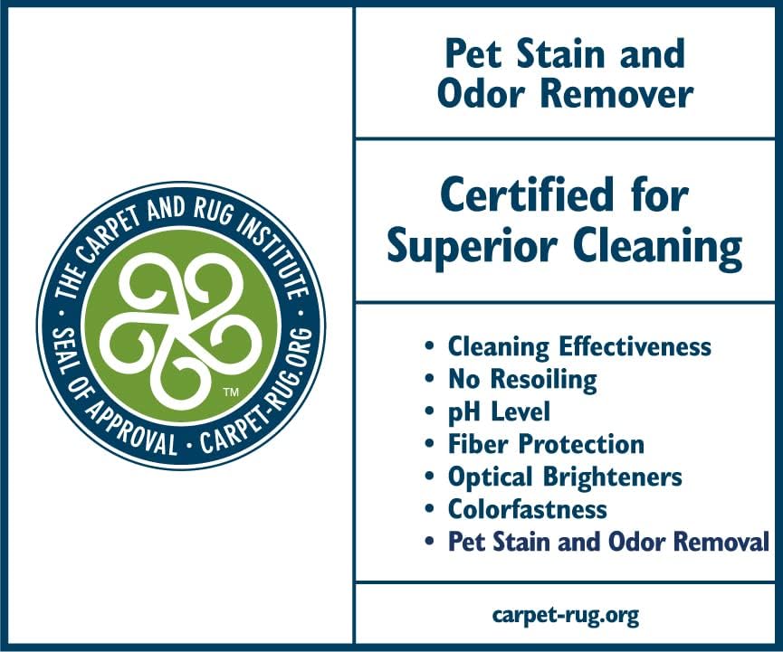 My Pet Peed - Pet Stain & Odor Remover (32oz Spray Bottle)