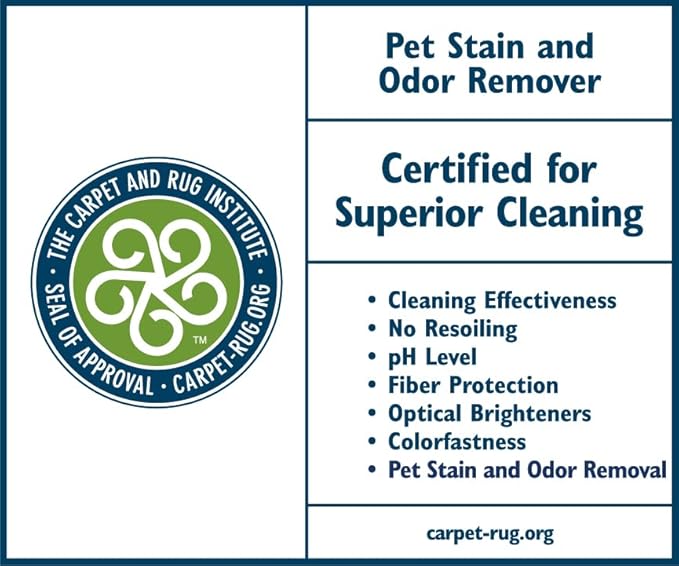 My Pet Peed - Pet Stain & Odor Remover (32oz Spray Bottle)