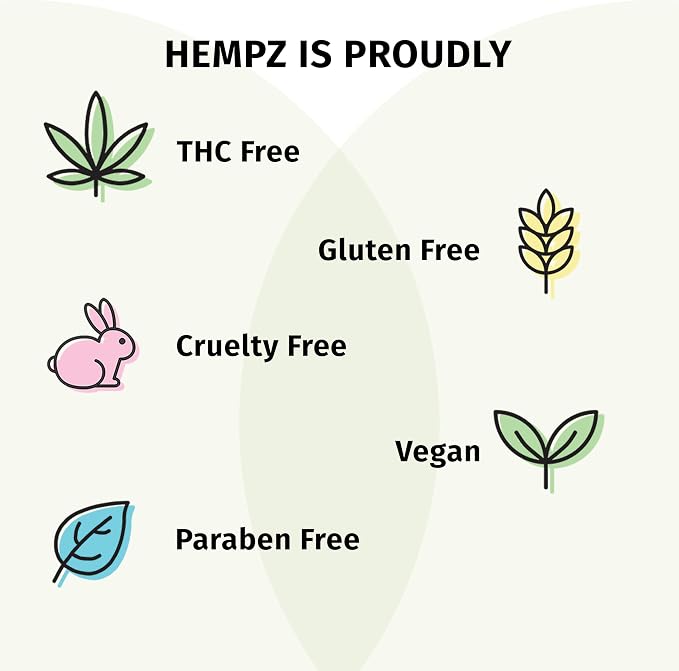 Hempz Petz, Dog Shampoo & Conditioner, Sweet Pineapple Honey Melon 2-in-1 Shampoo and Conditioner, Cleans, Conditions & Moisturizes, 17 fl. Oz
