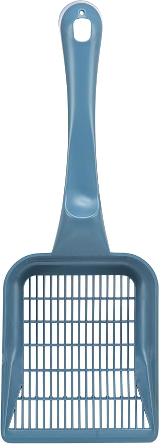 Trixie Large Cat Litter Or Food Scoop