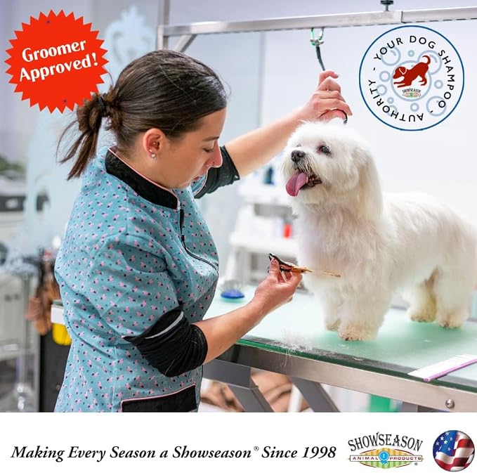 Honey Pet Shampoo for Dogs and Cats One Gallon | Cruelty-Free | Paraben-Free | Biodegradable and Non-Toxic | Made in The USA