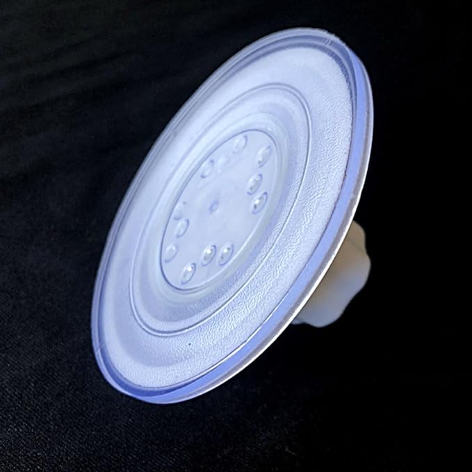 Suction Cups Replacement for Hammock Perches Small Pet Window Hanging Bed Comfortable Perches Hammock for Kitten Suction Cups