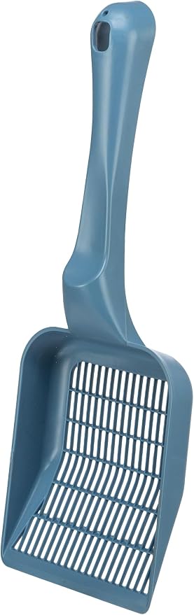 Trixie Large Cat Litter Or Food Scoop