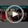 Haute Diggity Dog Starbarks Sweet Pup Cold Brew Plush Dog Toy, Drink Parody