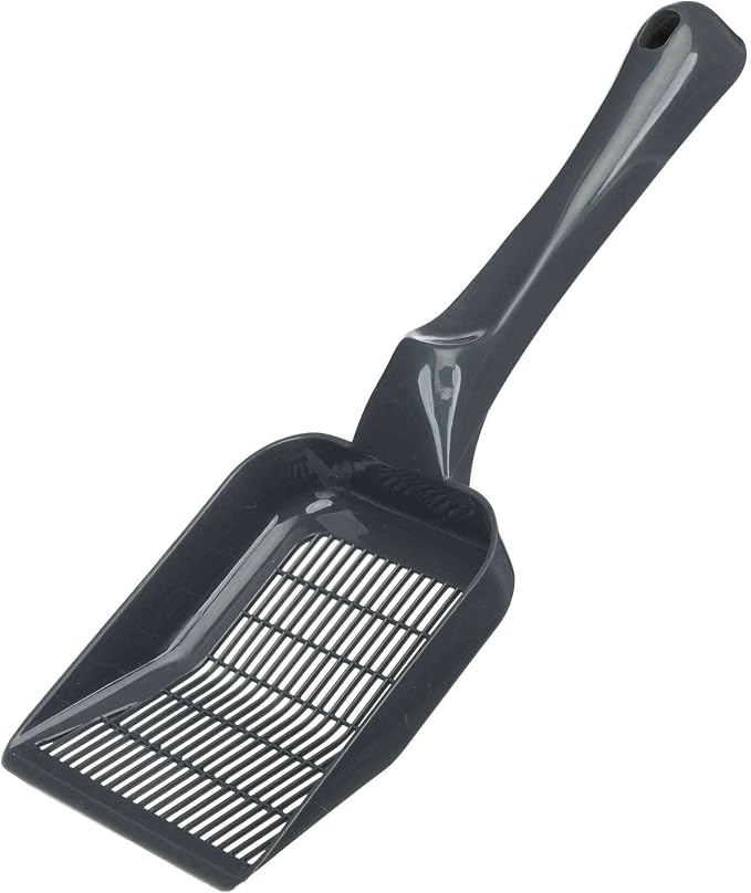 Trixie Large Cat Litter Or Food Scoop