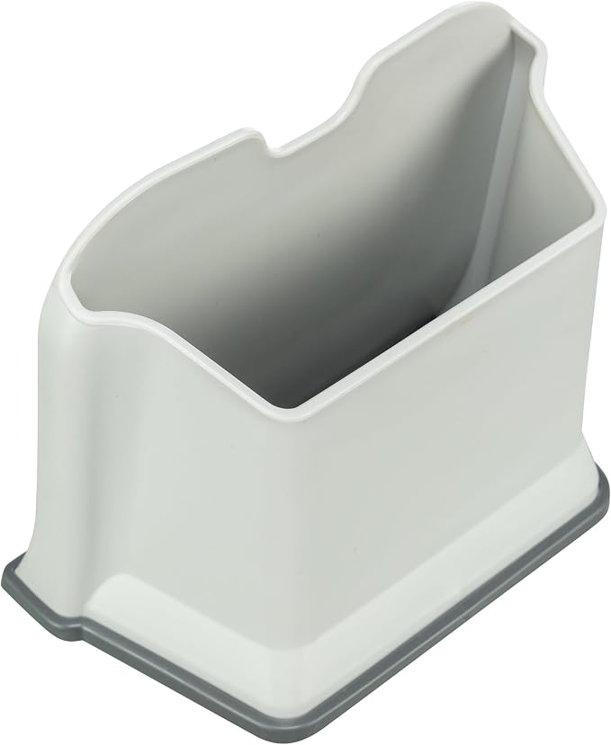 Trixie Cat Litter Scoop with Stand