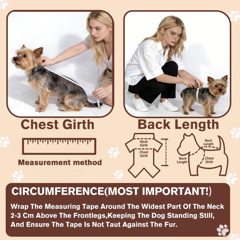 Dog Backpacks Carrier for Full Body Pet Lift Harness Shoulder Sling