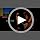 Dexas Lidded MudBuster Large Dog Paw Cleaner, Pro Blue, Fits 2.5"-3.5" Wide Paws, Gentle Silicone Bristles for Quick, Easy Cleaning