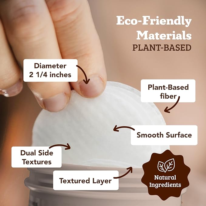 Natural Dog Company Natural Dog Paw Wipes - 50 Ct - Organic, Vegan Pet Paw Wipes for Dogs, Eco-Friendly, Ideal for Removing Dirt, Allergens & Moisturizes Dry Cracked Paws, Coconut Oil & Cocoa Butter