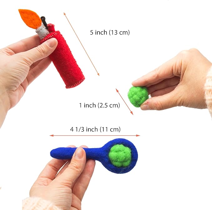 Glaciart One Catnip Pipe, Nuggets and Lighter Cat Toy Set | Cat Crack for Funny Kittens, Stimulating Toys for Boredom, Exercise & Play | Filled w/Organic Catnip to Excite/Calm Kitty | Organic Idea