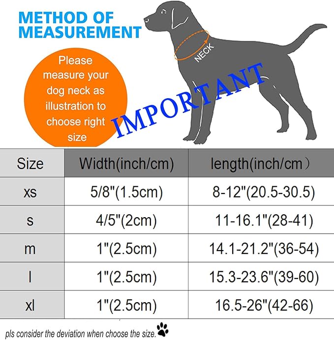 DOGWONG Green Dog Collar, Green Plaid Dog Collar Durable Checkered Pet Dog Collars Cute Summer Boy Puppy Necklace for Small Medium Large Dogs
