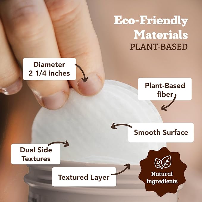 Natural Dog Company Skin Soother Wipes, 100 Count, Pet Wipes for Dogs, Hypoallergenic Formula, Dog Moisturizer for Dry Skin, Grooming, Pet Itch Relief for Dogs