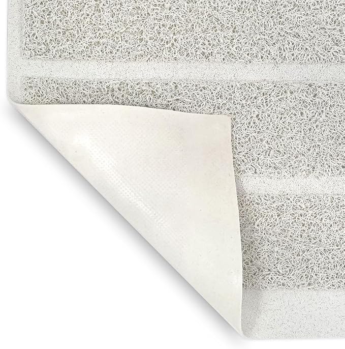 Modkat® Litter Mat Extra Large - White