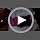 Hikiko Martingale Collar for Dogs with Special Pattern,Adjustable,S