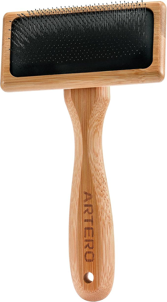 ARTERO Nature Collection Protected PIN Slicker