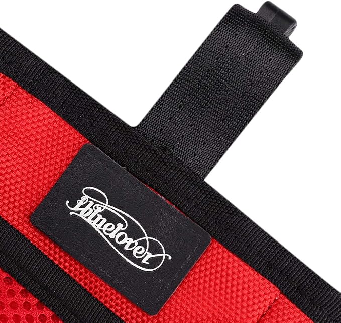 Dog Treat Pouch Pet Training Waist Bag Portable Food Snack Small Item Storage Holder Bag Hook Design Pet Training Reward Pouch Bait Sack Mini Doggie Puppy Bird Snack Carrier Container Pockets