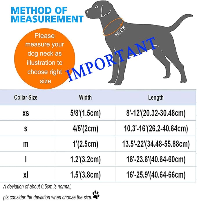 DOGWONG Valentine's Dog Collar with Bow - Cute Heart Bowtie Dog Collars, Adjustable Valentine Red Heart Pet Collars Design Dog Collar with Quick Release Buckle for Puppy Girl Boy Female Dogs