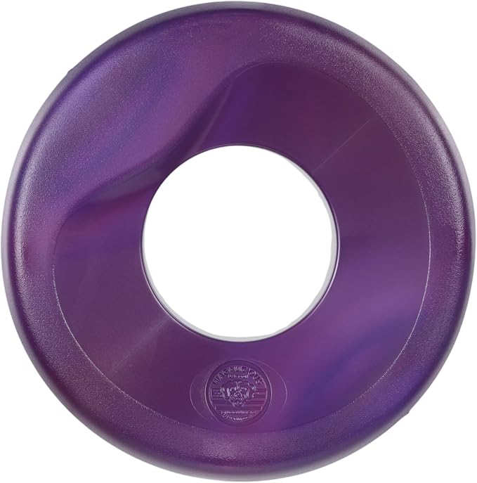 Airbound, Grape