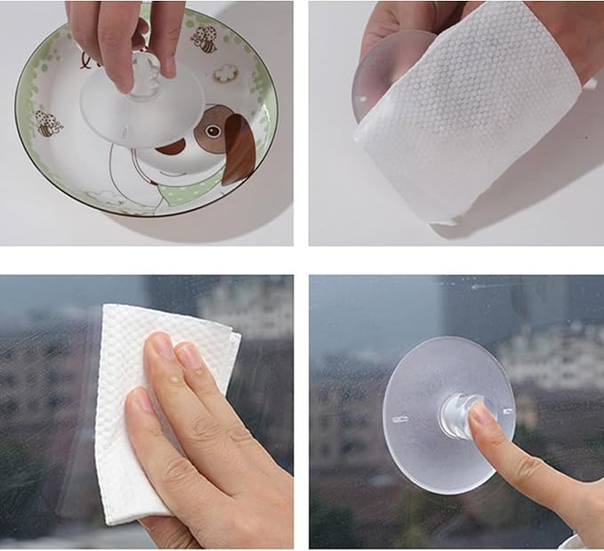 Window Hammock for Cat with Suction Cups Hanging Bed Perch Breathable Cloth Resting Bed Hammock