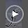 EXCELLENT ELITE SPANKER Tactical Nylon Dog Collar Military Metal Buckle