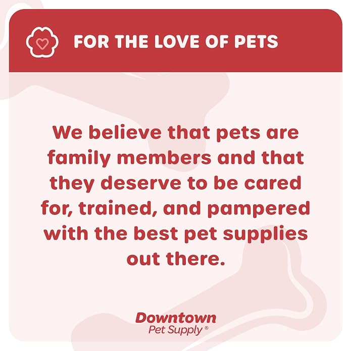 Downtown Pet Supply - Soft Fleece Nap Mat - Comfort Dog Bed or Cat Bed - Machine Washable Dog Crate Mat - Blue - 42 in x 27 in - Extra Large