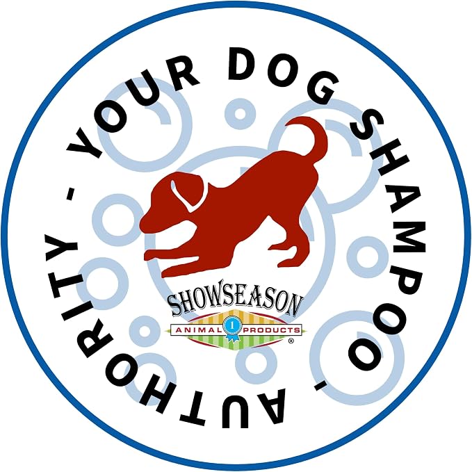 Honey Pet Shampoo for Dogs and Cats One Gallon | Cruelty-Free | Paraben-Free | Biodegradable and Non-Toxic | Made in The USA