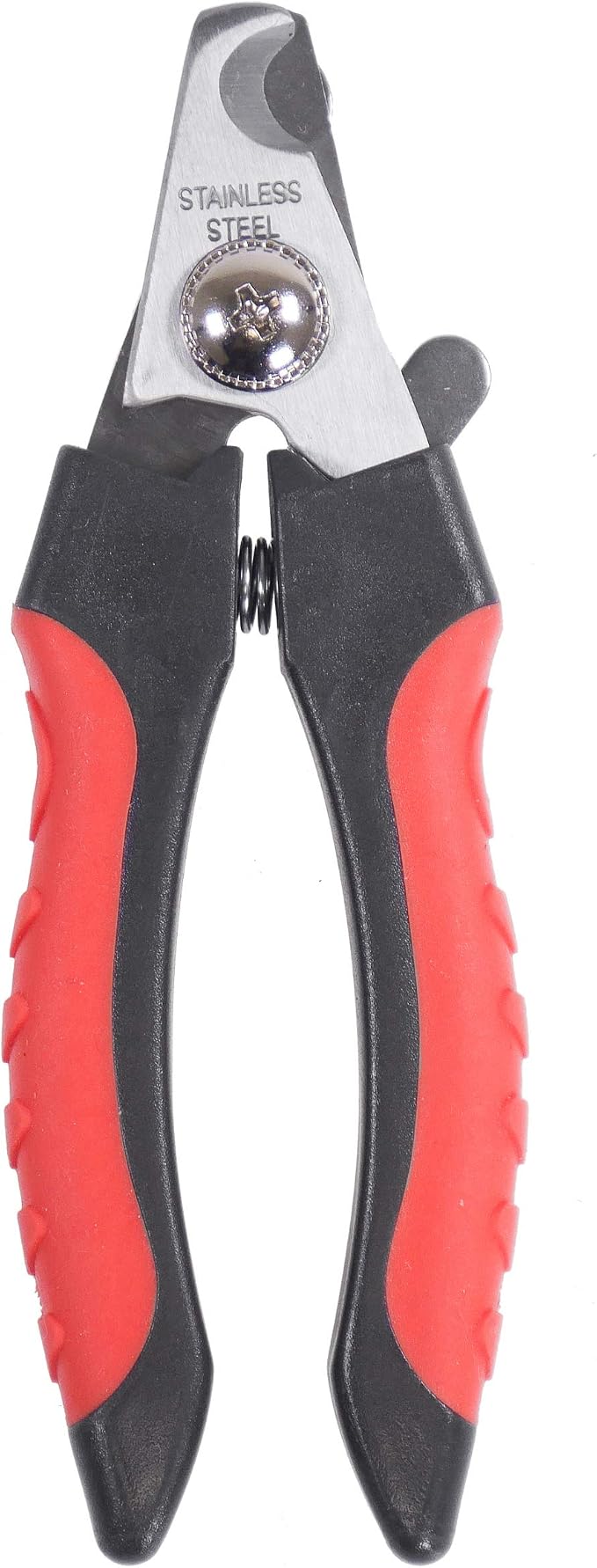 Nail Clipper Manicure Large - grooming for dogs and cats