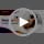 SmartyKat Scratch Ladder Angled Cat Scratcher with Catnip Infusion Technology, Versatile for Floor or Wall Use