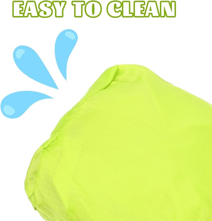 Dog Treat Training Pouch, Dog Treat Pouch Puppy Treats Pouches 3 Ways to Wear for Pet Training with Multiple Pockets Built-in Poop Bag Dispenser