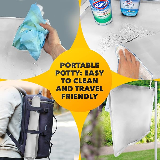 TidyFriend 2 Pack Dog Pee Pad Holder - Fits Up to 24” x 24” Pee Pad Holder for Dogs - Stable Grip, Soft Edges, Quick Wipe Silicone Surface Dog Pad Holder for Indoor Flooring Protection (Grey)