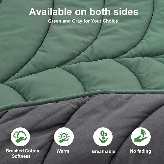 56x42 Inch Leaf Shaped Cotton Dog Blanket, Extra Large Pet Blanket for Small Medium Large Dogs, Machine Washable Puppy Mat for Couch Protection, Soft Plush Dog Bed for Furniture, Sofa, Floor