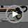 Fida AutoBrake Heavy Duty Retractable Dog Leash, 16 ft, for Strong Pullers