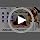 Rechargeable Automatic Dog Paw Cleaner, 2 in 1 Portable Dog Paw Washer Cup