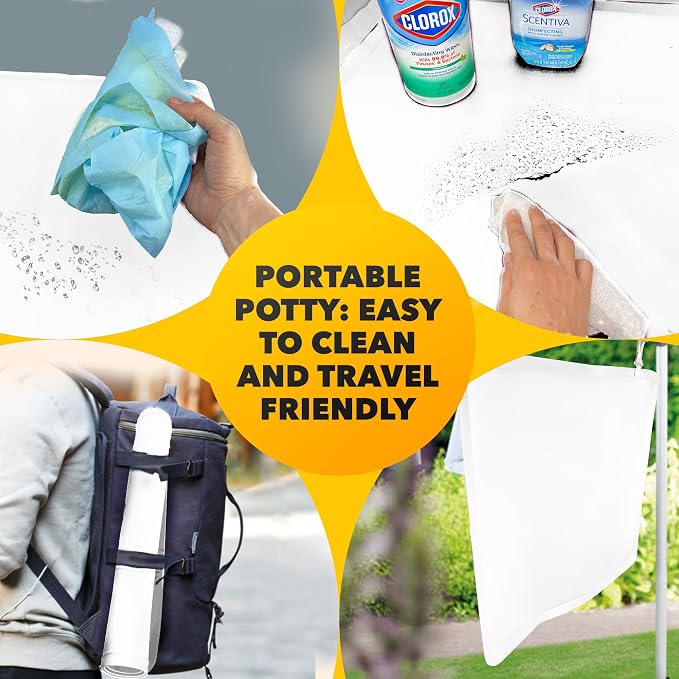 Skywin TidyFriend 2 Pack Dog Pee Pad Holder - Fits Up to 24” x 24” Pee Pad Holder for Dogs - Stable Grip, Soft Edges, Quick Wipe Silicone Surface Dog Pad Holder for Indoor Flooring Protection (White)